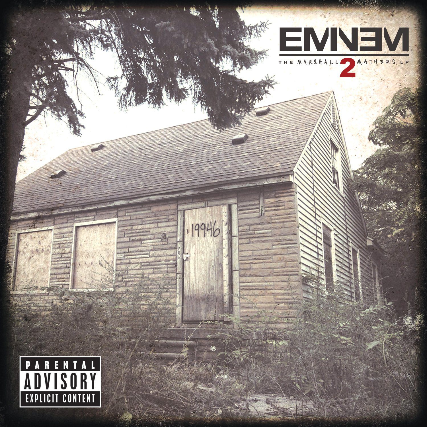 EMINEM-MM2