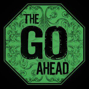 the go ahead