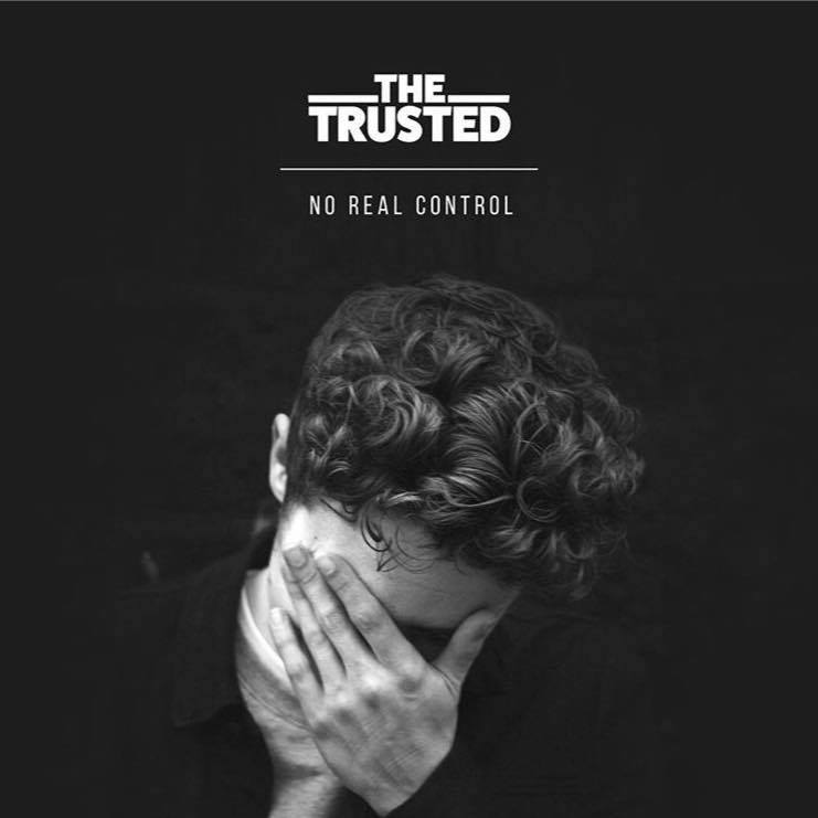 the trusted no real control