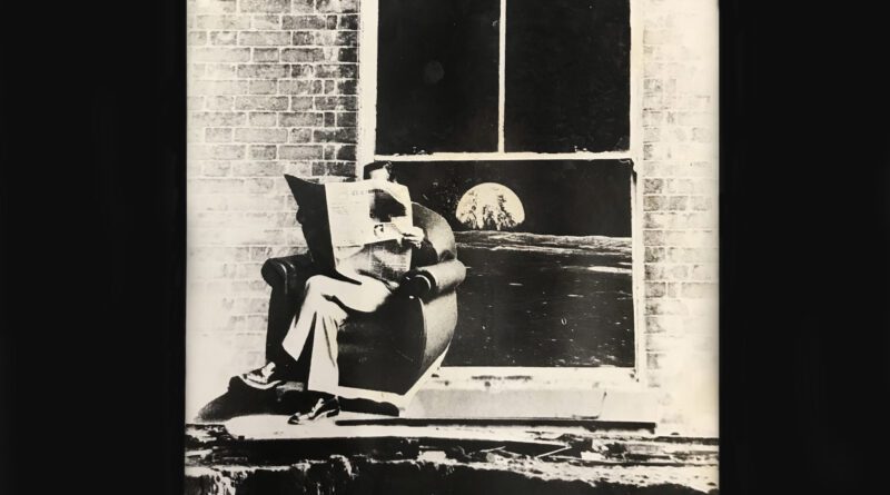 Box Time Another Excuse cover