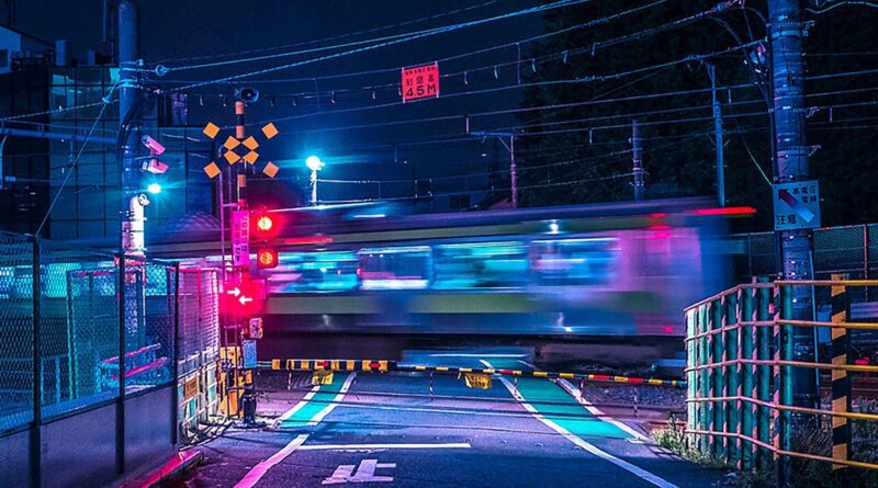 Sigmund Faust Bancho Stanza cover.