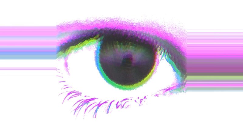 Carnival Kid Porcelain cover