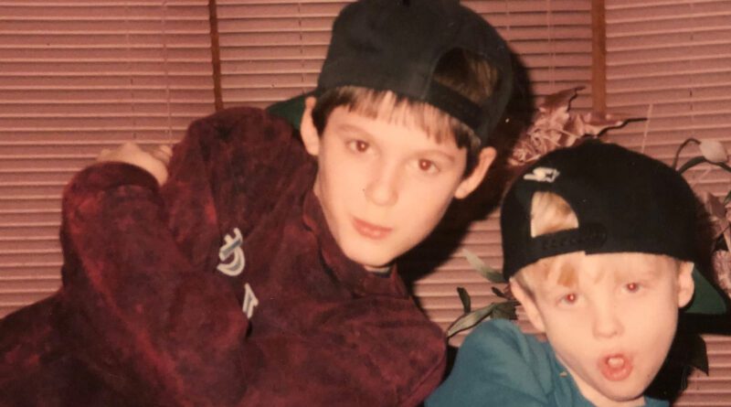 Free Country Narcan Summer cover