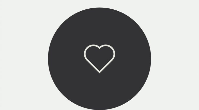 Hollows Apologise cover