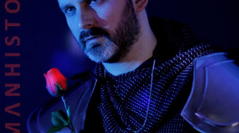 Human History Reborn cover