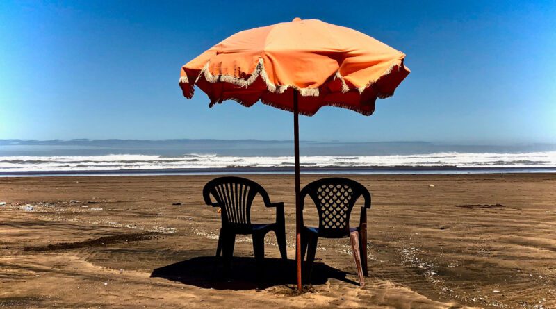 Jim Jam Get Away cover