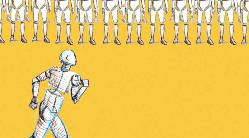 Meeking Hello Mind cover