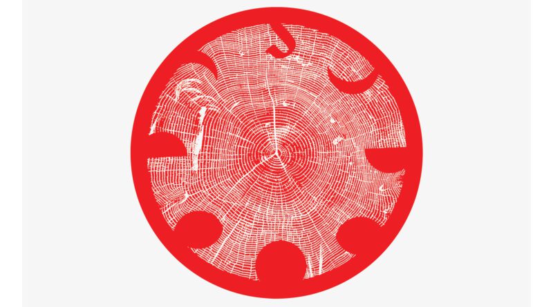 Sir Jay Big Waves cover