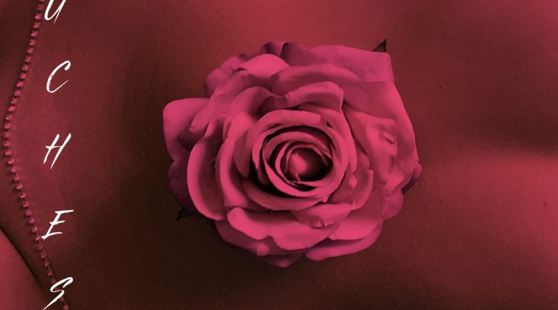 Duchess Breakup Sex cover