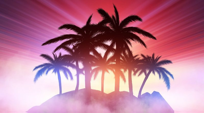 Glow Beets Same Wave cover