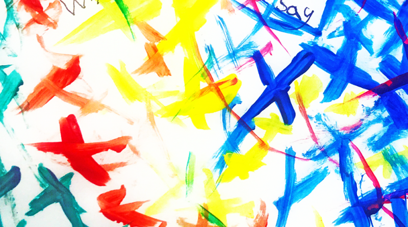 Ivan Moult What More Could I Say cover