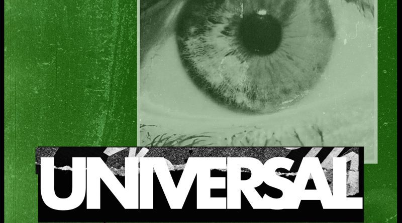 Orchard Universal Sigh cover