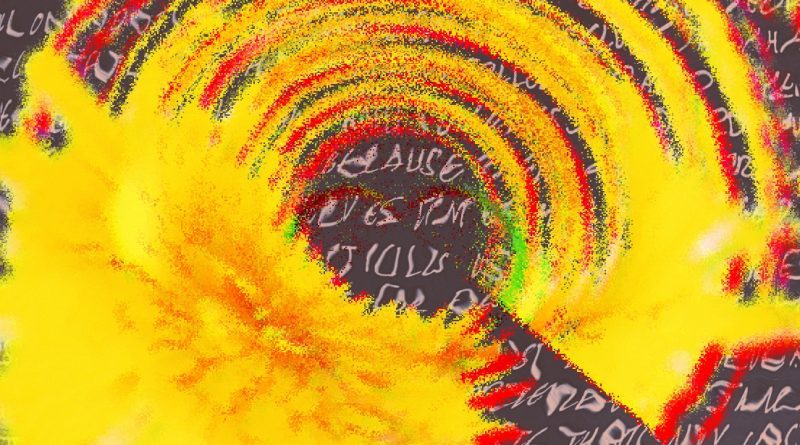 Sarah Jane Control cover