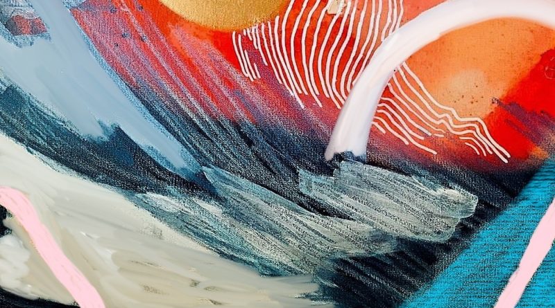 Heren Wolf Empire cover