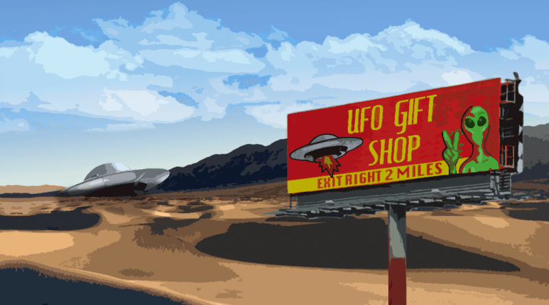 If By Whiskey Higher Planes cover