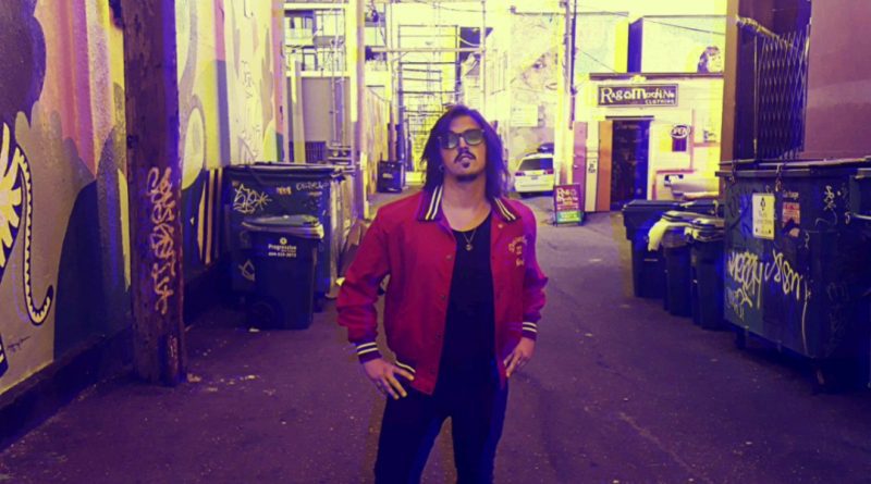 John Ellwand Under the Weight of the Sun cover