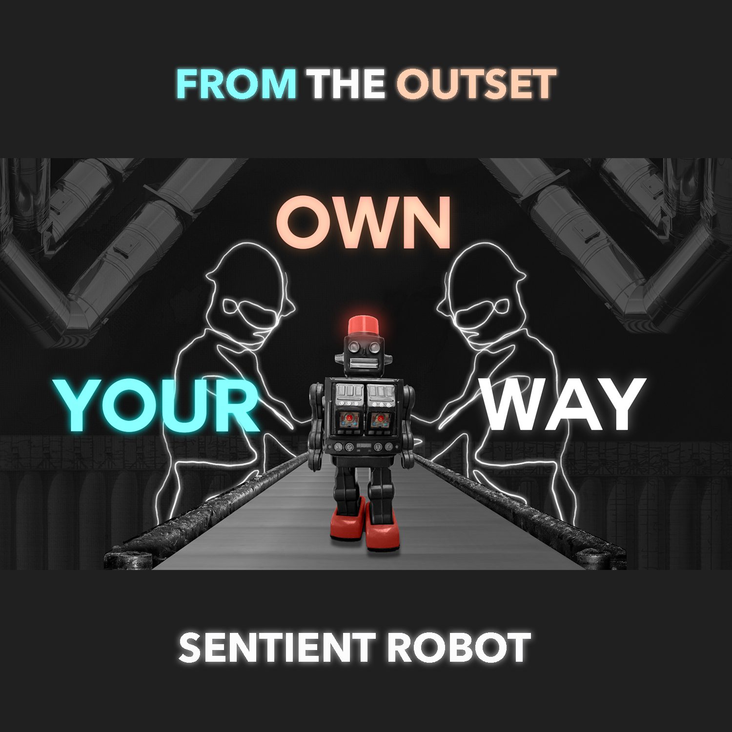 senciant robot fonts senciant robot fonts