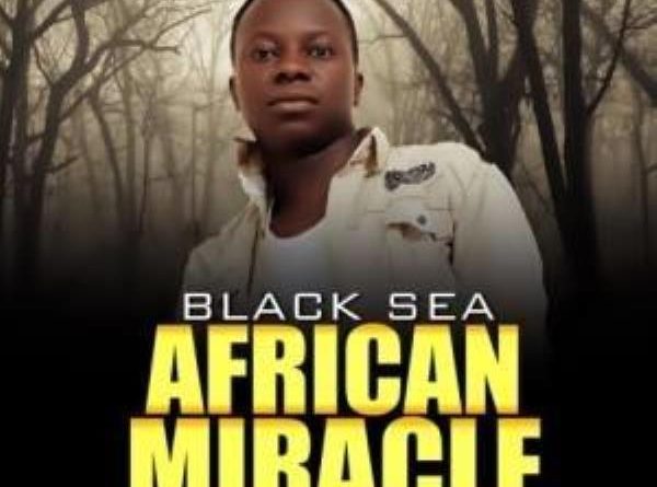 Ymblacksea Reggae Love cover