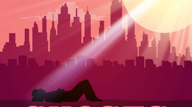 mortimer jackson ghosts