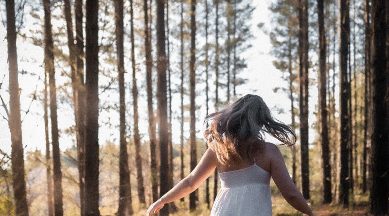 Audrey Mae Do It On My Own Cover