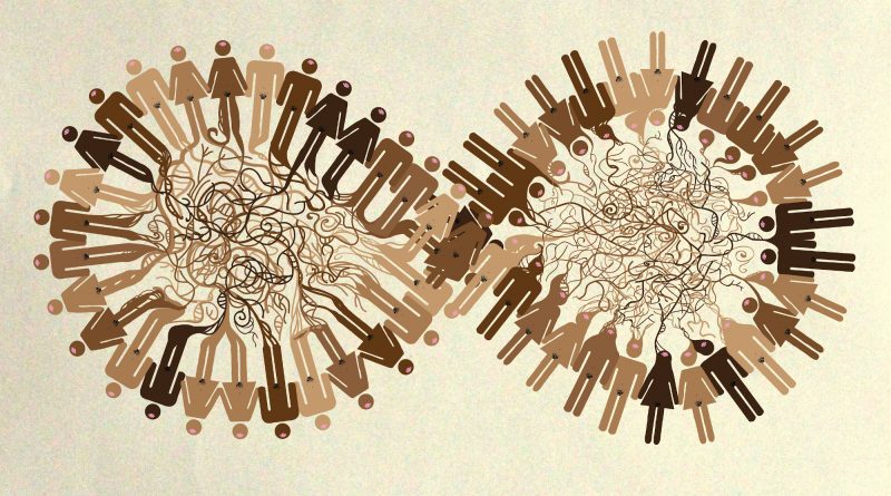 Derek Simpson Naked Forever cover