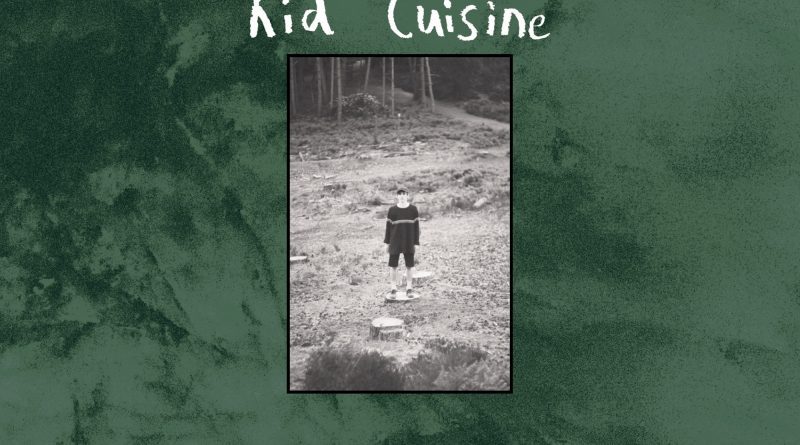 Kid Cuisine