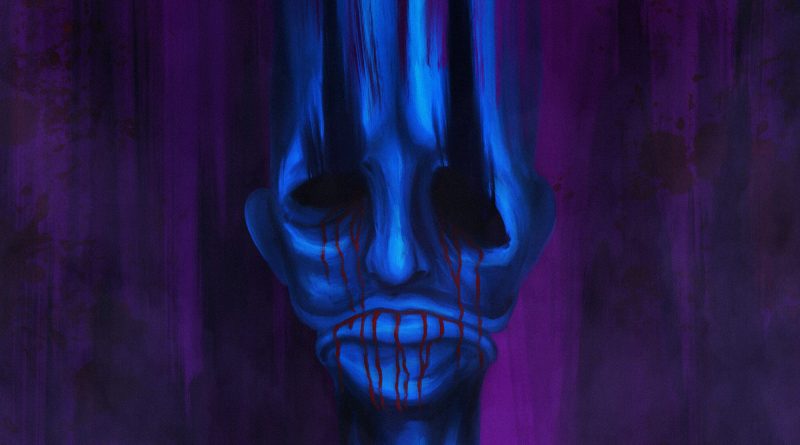 Sespool Before the Fog Covers Me cover