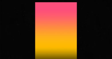 Tamarind Dream Grapefruit cover