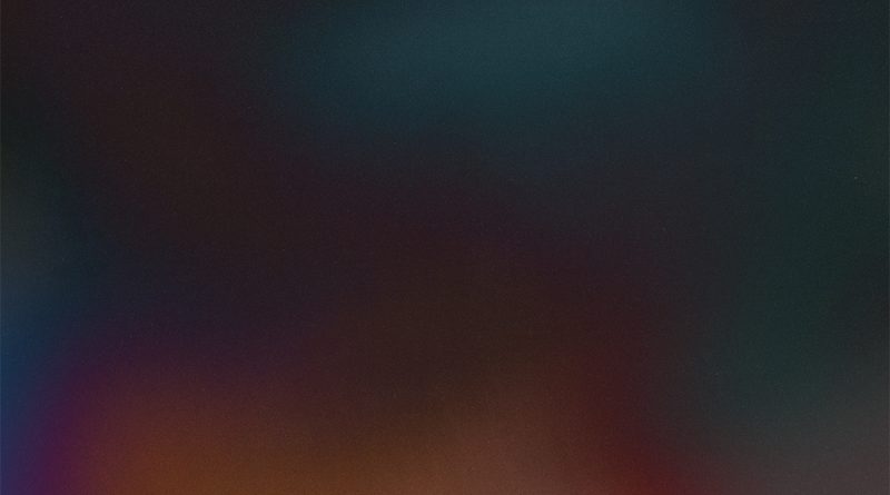 Tullamarine Stratosphere cover