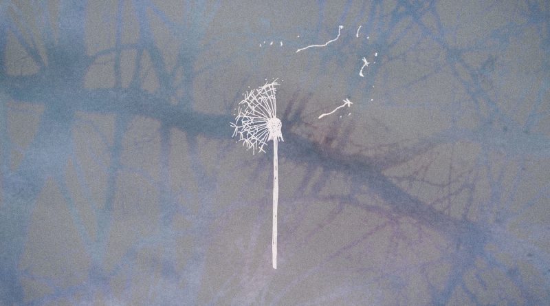 Honas I Can Get You Out of This cover