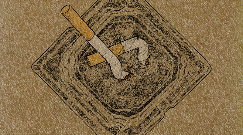 Jon & Abbie Marmalade cover