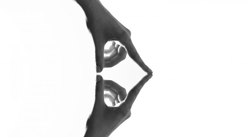 The New Nostalgia Millennial Love artwork