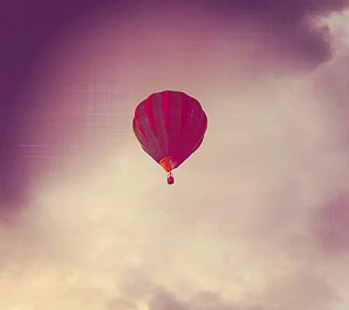 Che Mystery Team artwork