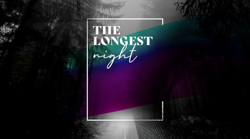 conrad ashton the longest night artwork