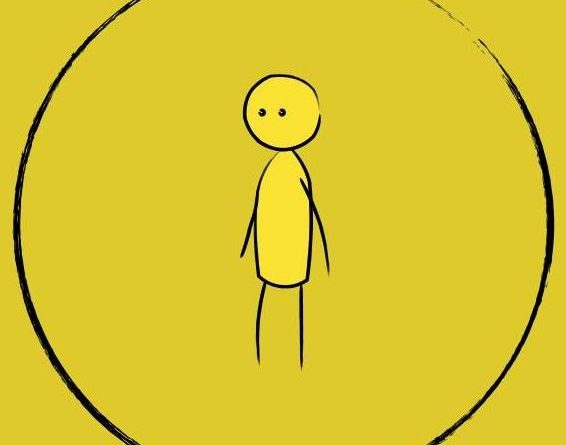 John Wallace Wheatley press shot