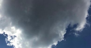 latenitexeno just the way it is