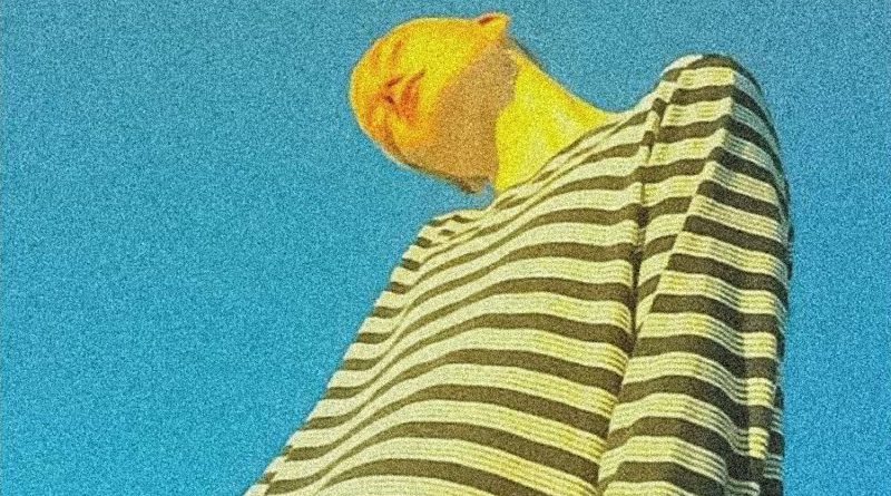 Leopard Rays Need You artwork