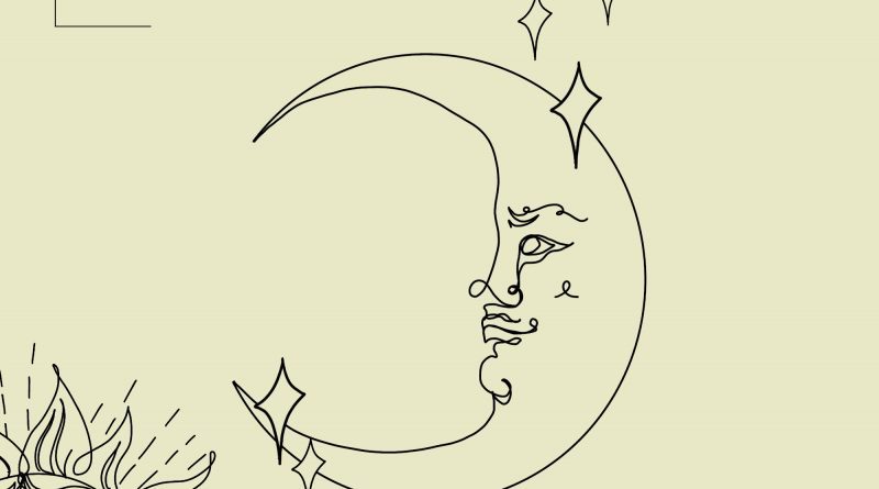 Finn Forster Time cover