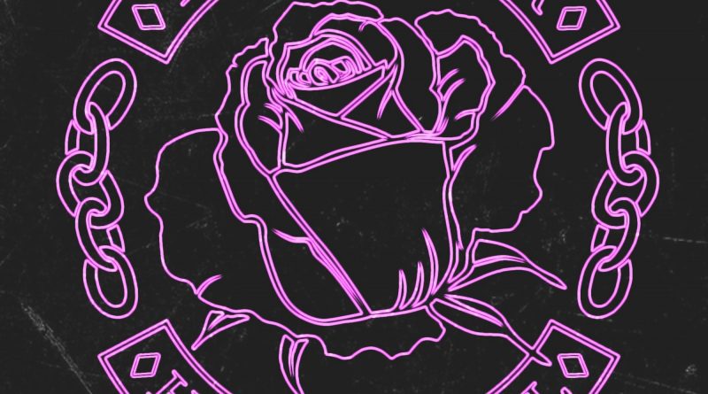 Hounds Haul The Roamer cover