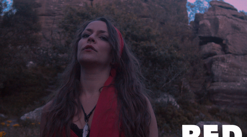 The Banquets Red Sky Morning artwork