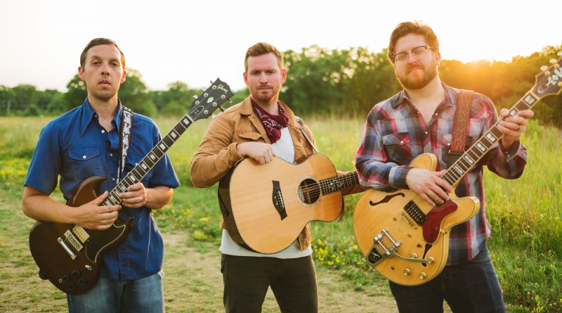 midnight canyon press shot