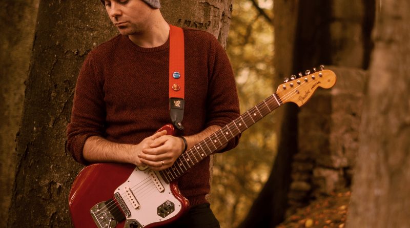 one cure for man humble artwork