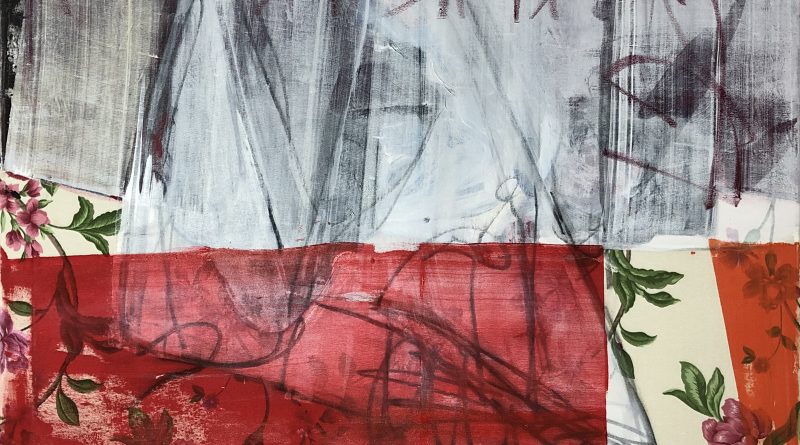 the idea of having a boyfriend post rome