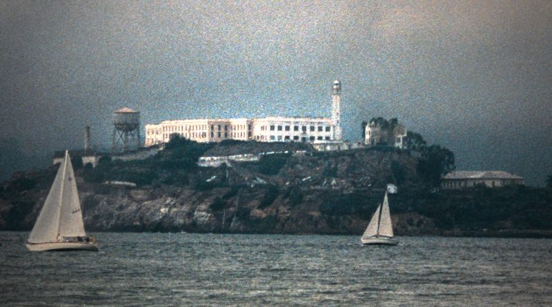 the wolery prison song