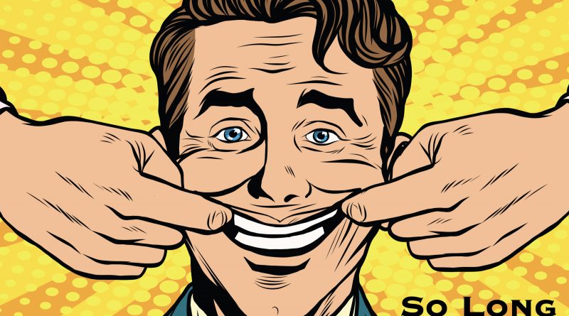 to the helpless so long 2020