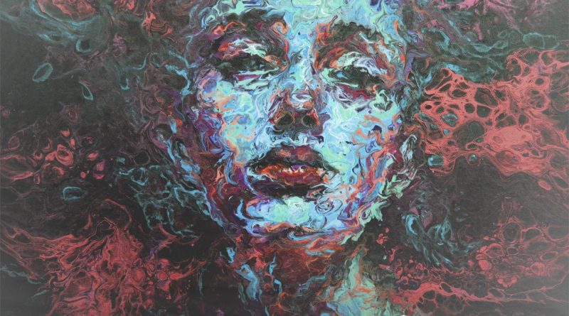 Lyon Tide Closure cover