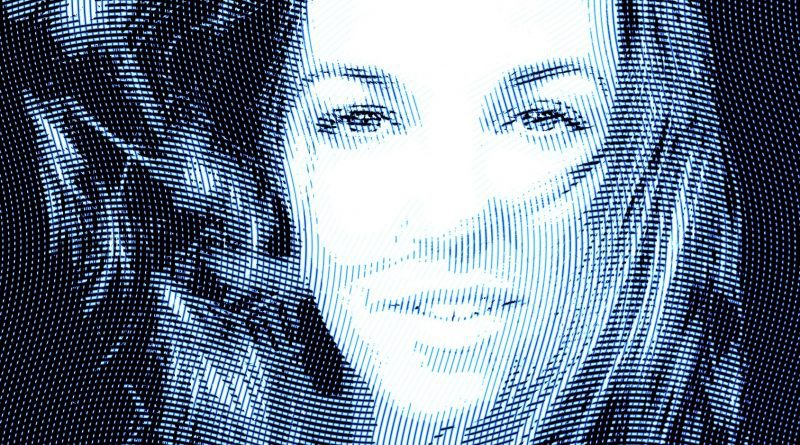 Romi Hurts Over You cover