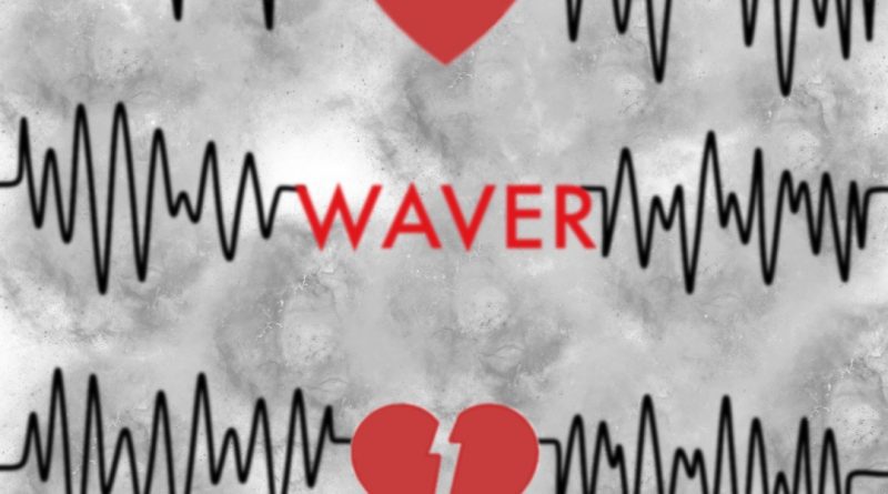 waver anna mae kelly