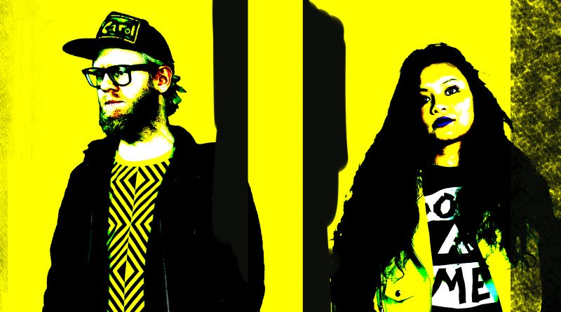 Ask Carol Darkest Hour