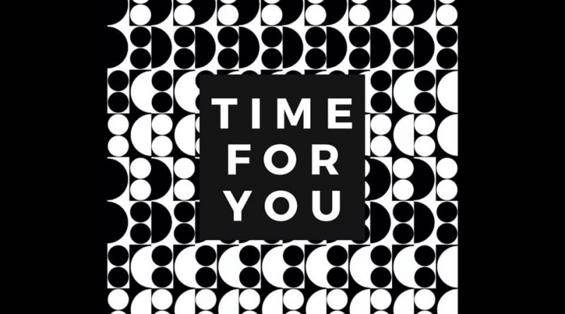 day trip to monaco time for you